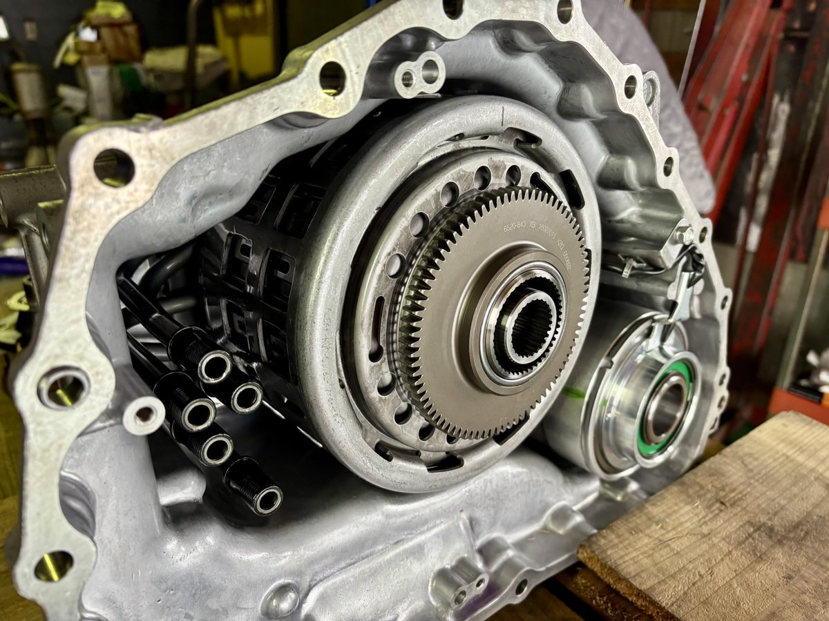 サイクルぺディア スリーブ スクラッチ 2025年最新】サイクルペディア