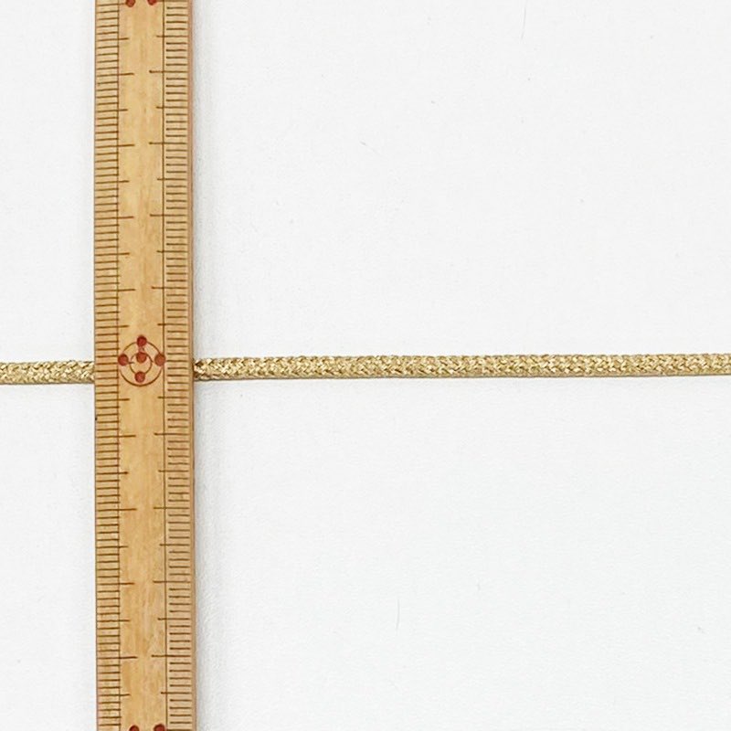 rarara様確認用（１１日金曜日まで） rarara様確認用（11日金曜日まで） フリカケ🧵日暮里繊維街 on X