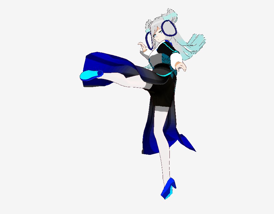 翠雨@11/3_TRCオリcomi【F27】 on X