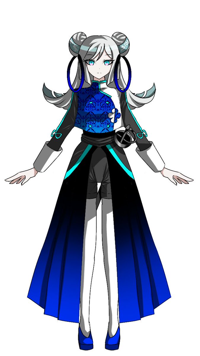 翠雨@11/3_TRCオリcomi【F27】 on X