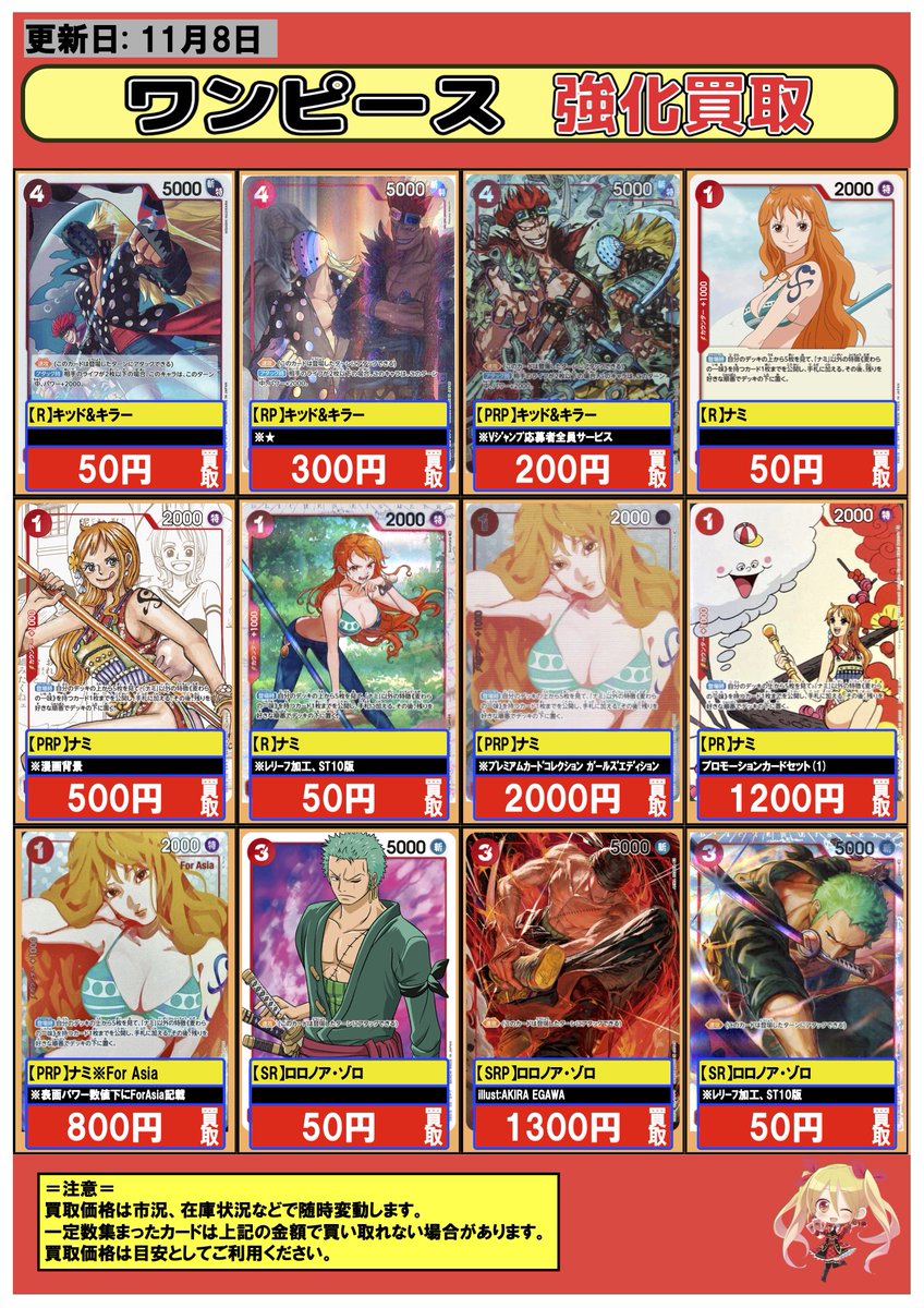 フルコンプ渋谷東口店 on X