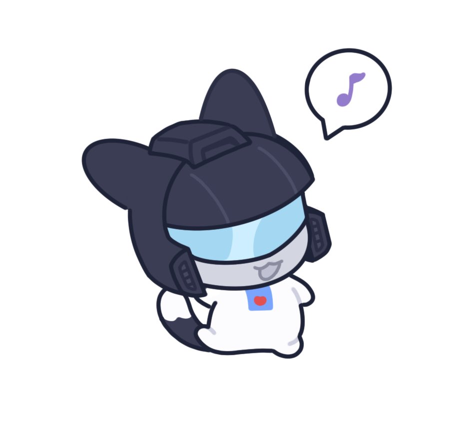 wing_locked's tweet photo. https://t.co/pTaMt2j1wj