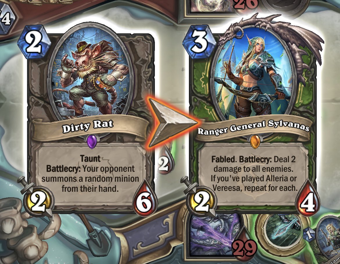 MsCelH's tweet image. Not cool