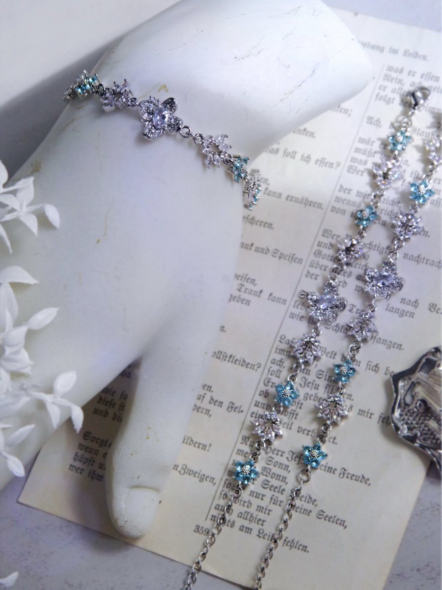 【推しブレス】オーダー受付ページ◎ BIRTH (@BIRTH87301512) / Posts / X