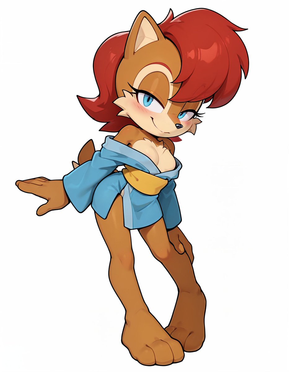 Katalyst tweet media