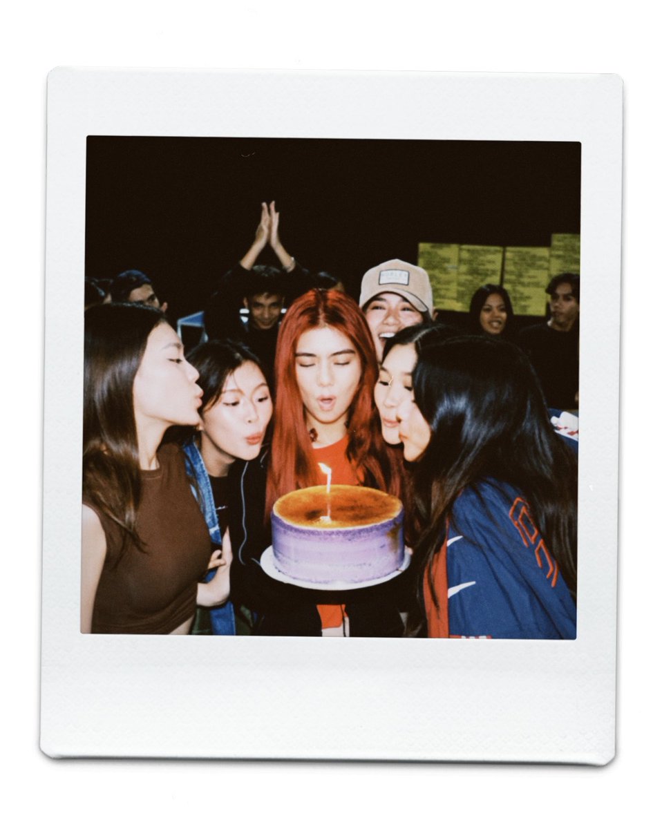 happy 22nd birthday, shobe baby! 🥹