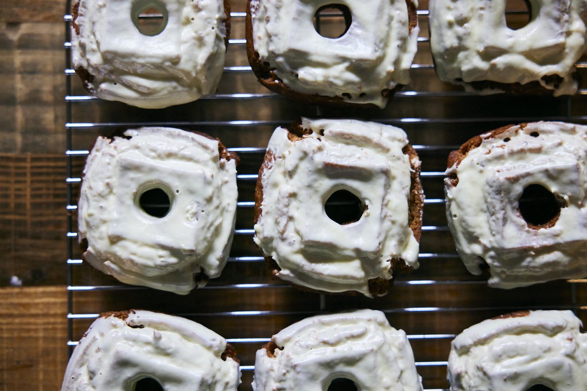 まつかわひろのり(ハグジードーナツ） (@norigorilla0928) / Posts / X