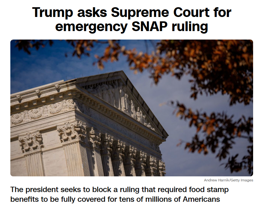 herotimeszero's tweet image. This can&apos;t be emphasized enough. Donald is an old senile fool who spends his days sleeping, trying to pronounce something, or typing nonsense with one orange finger.

The ONLY time he comes alive is to fight against Americans eating.