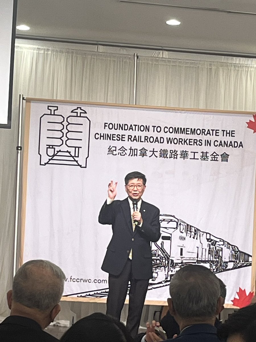 Cassandra Alviani-Alvarez tweet media