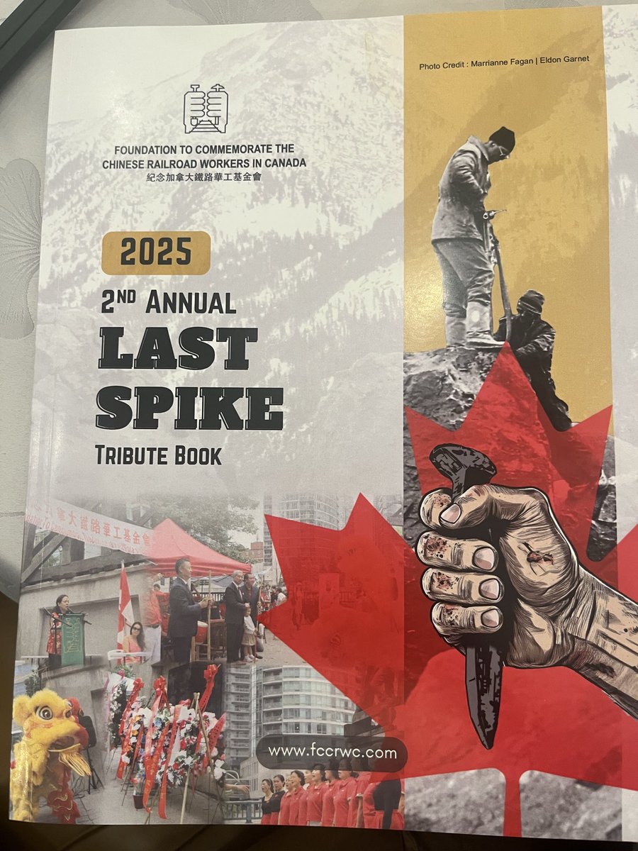 Cassandra Alviani-Alvarez tweet media