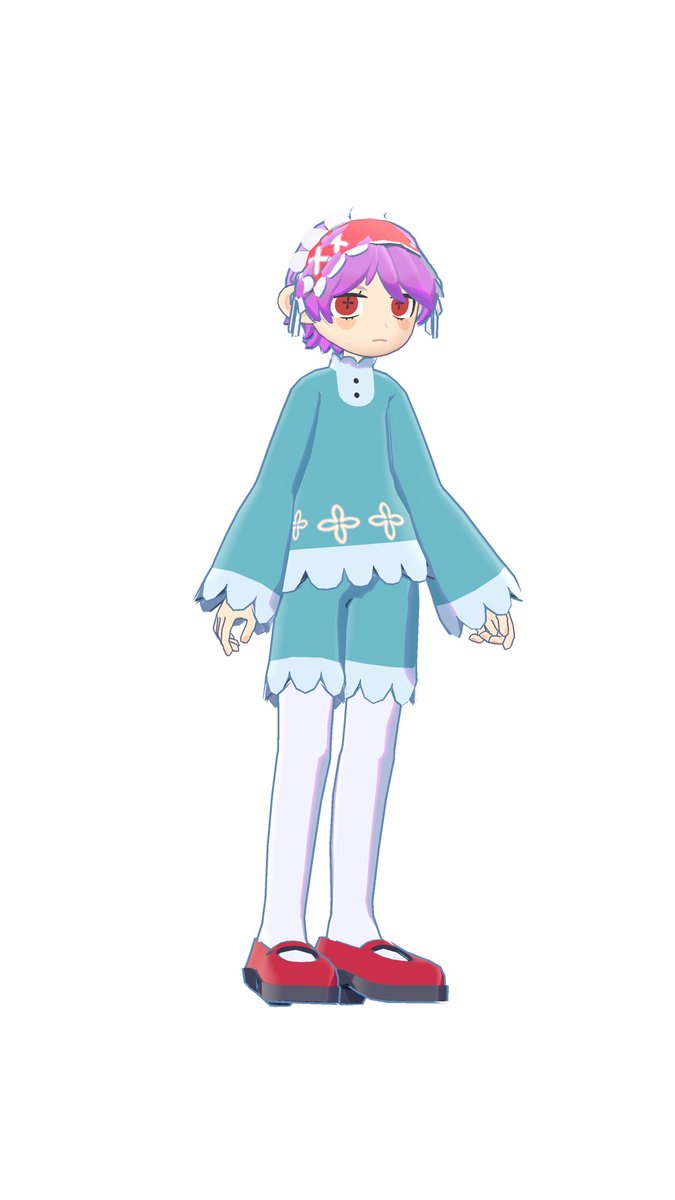mochitoseaguri's tweet photo. https://t.co/QKS3OwlFmf