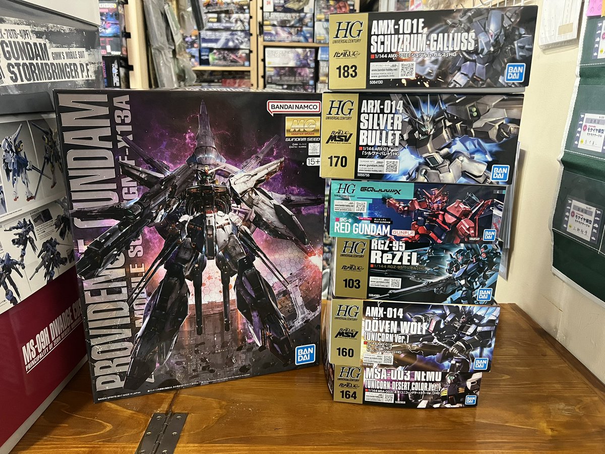 猫の東丈＠猫飼い on X