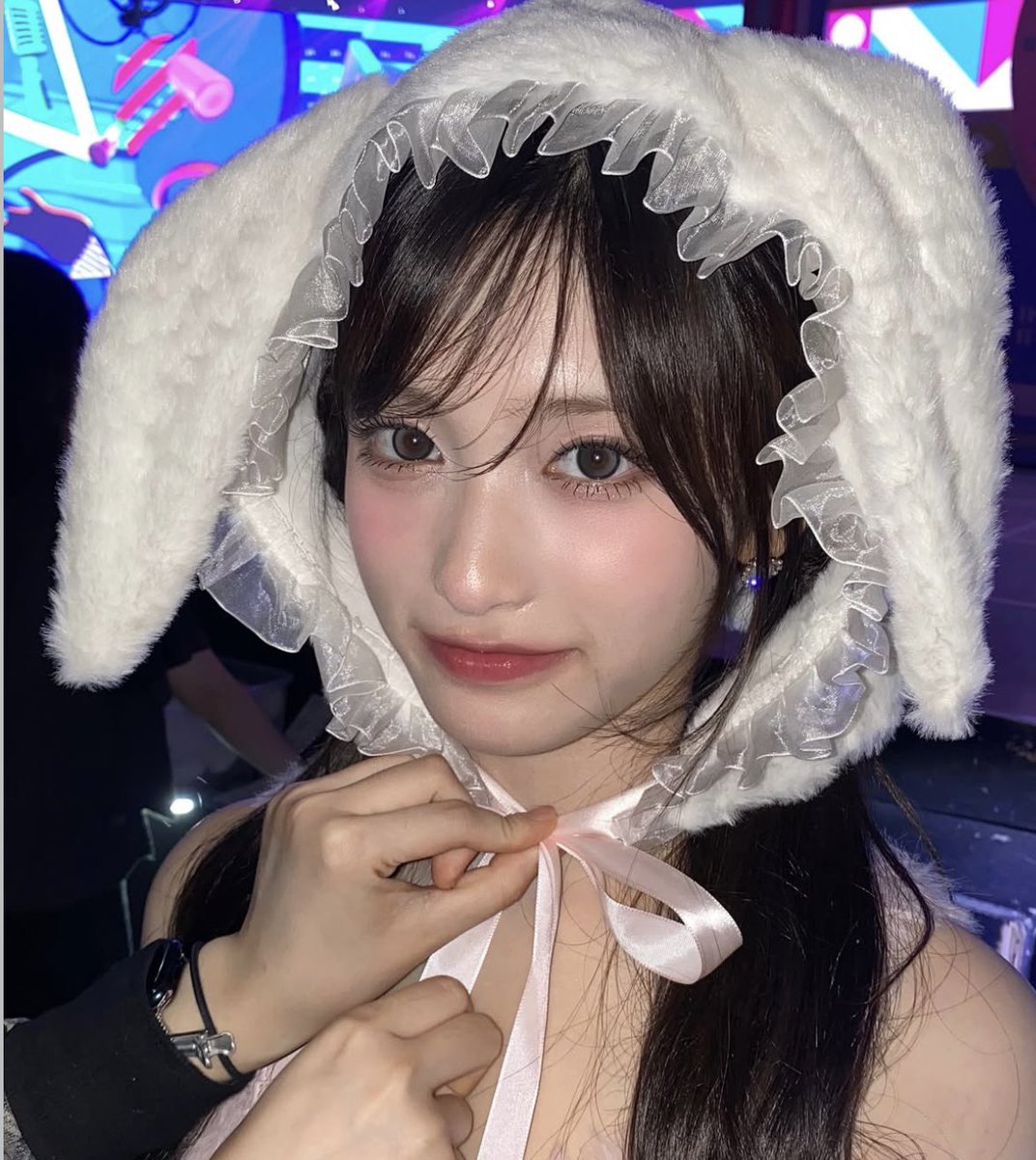 イソ大好きかわいい大好きかわいい大好きかわいい大好きかわいい大好きかわいい大好きかわいい大好きかわいい大好きかわいい大好き、、、、、、、🥹🥹💖💖💖✨✨✨✨✨✨