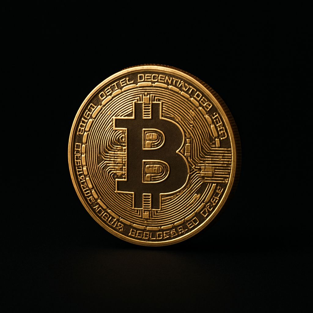 digaifinance's tweet photo. The new DIG website is live.

We’re not chasing trends — we’re building the future of Bitcoin investing.

Own your crypto. Control your destiny.

Visit: https://t.co/9Grf2LhhJh

#Bitcoin #Crypto #InvestSmart #DIGLaunch #AI #AIFinance https://t.co/zjGPTohmpR