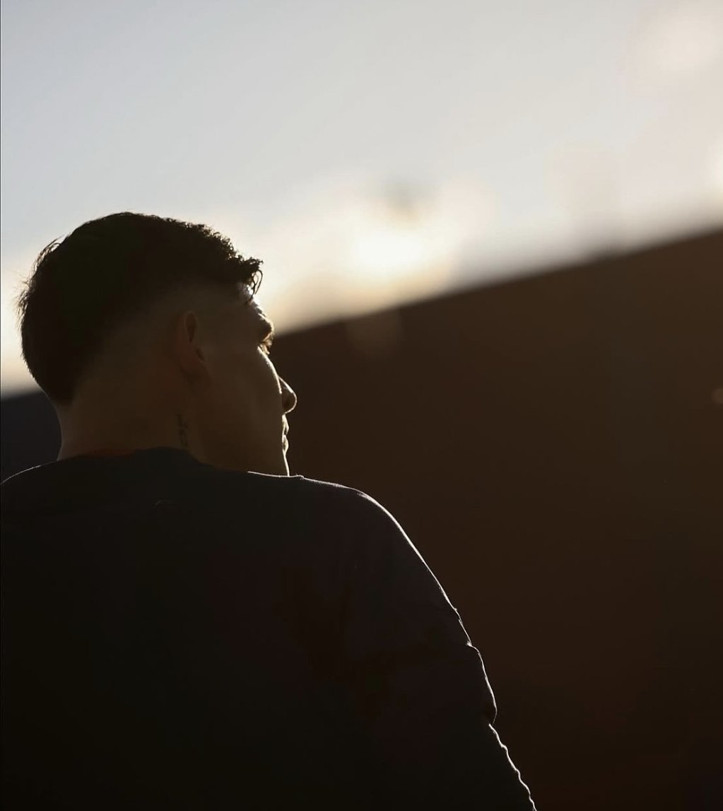 Orlando Daniel Gill Noldin 🇵🇾
3⃣6️⃣ partidos jugados
1⃣8️⃣ vallas invictas
 
#EstadisticasCasla 💙❤️🔒