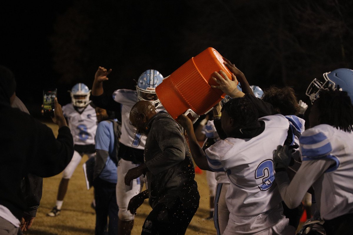 Gee Johnson tweet media