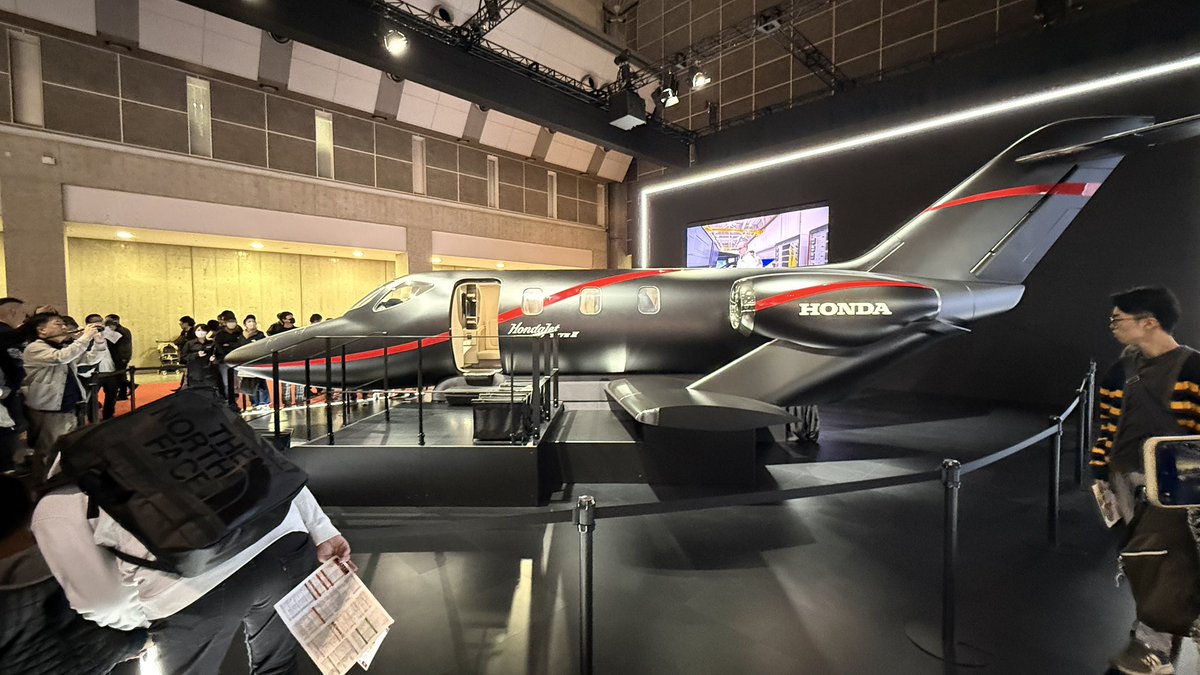 今日は社員のみんなとモビリティショーへ🚗✨
まずは腹ごしらえしてから、ゆっくり各ブースを回ります😋
未来のクルマ、たくさん見られるのが楽しみです！

#スタジオヌマヅ #モビリティショー #社員研修 #チームでお出かけ #未来のクルマ #就労継続支援B型 #沼津