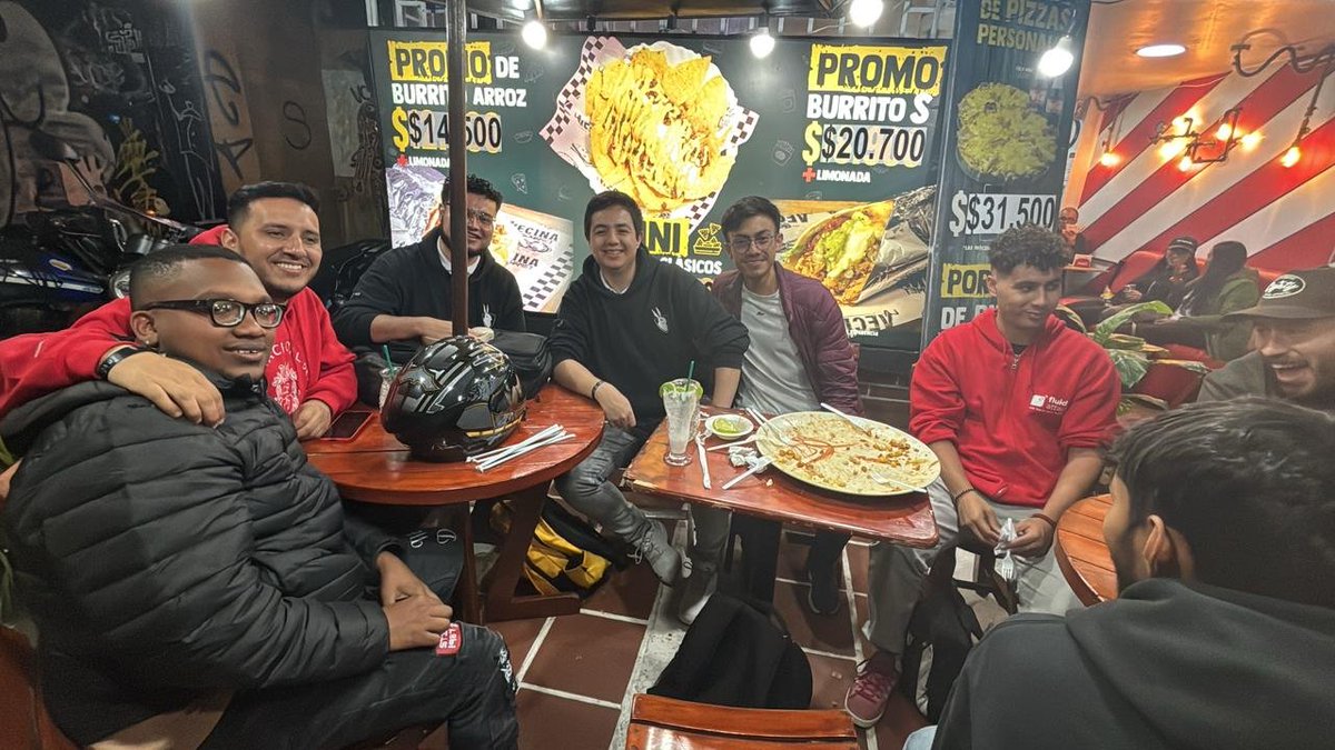 [NN2ed] s4ur0n tweet media