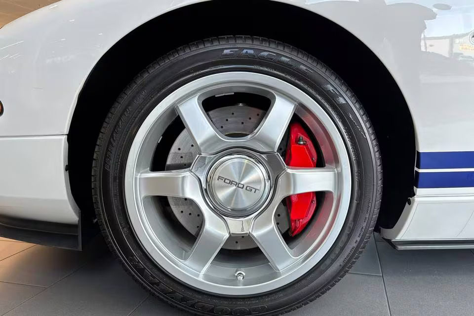 Real Auto (@realauto212) on Twitter photo 