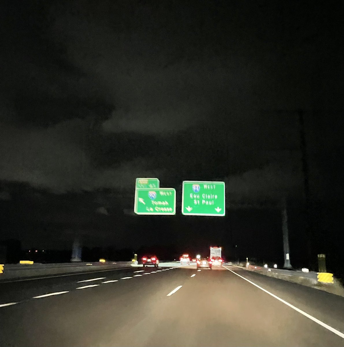 Grant Bilse tweet media