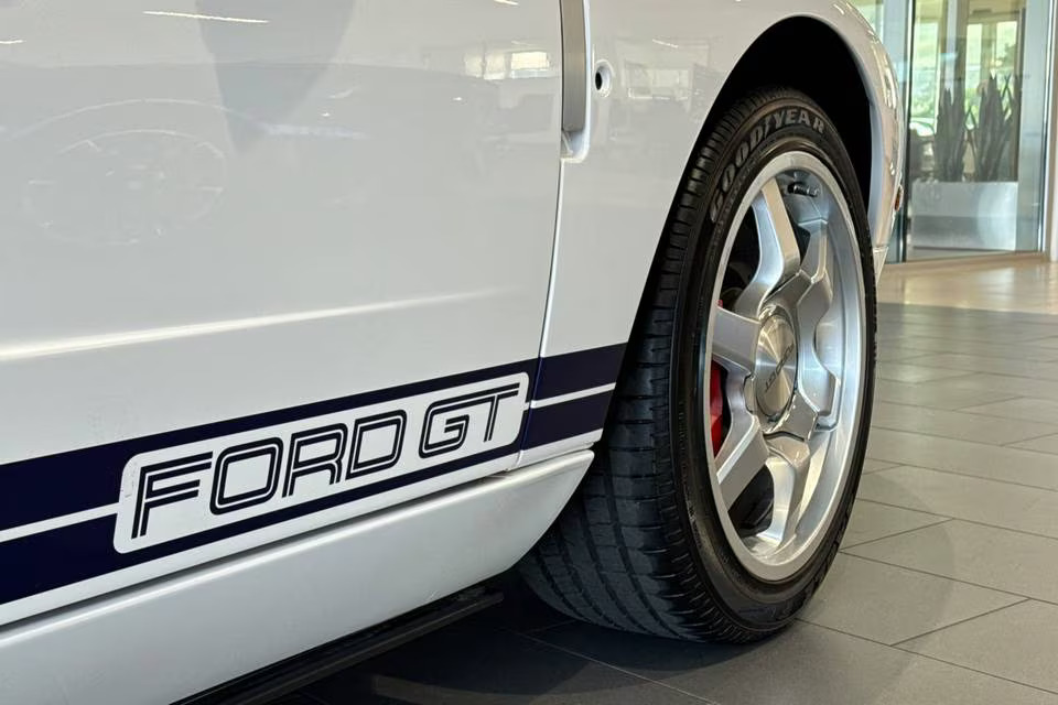 Real Auto (@realauto212) on Twitter photo 