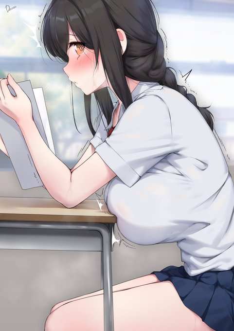 é£ã®ãªãããŒåšãå寞ãªã©ç¡æå
¬éäžâš