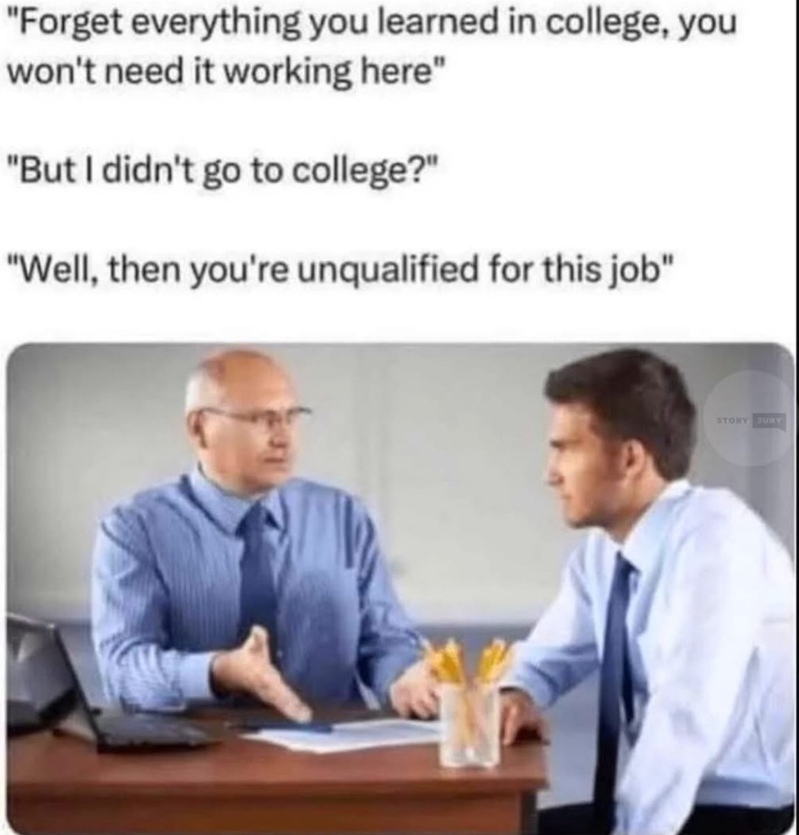 Respectful Memes (@respectfulmemes) on Twitter photo 
