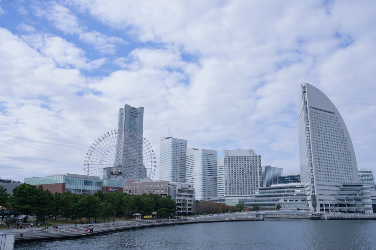 くまとも (@788577654bce444) / Posts / X