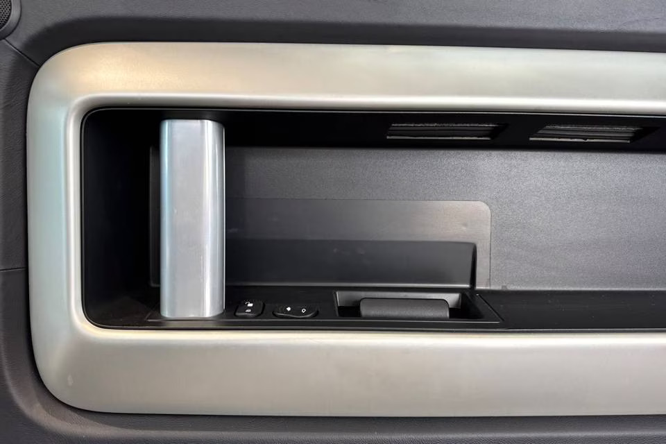 Real Auto (@realauto212) on Twitter photo 