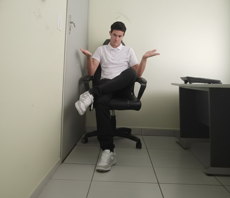 _alexvisionwave's tweet image. This Alex is sinister, he looks like someone who&apos;s going to surpass the world&apos;s richest billionaires. 

-@alexvisionwave