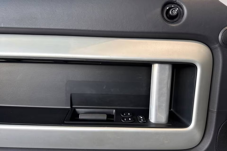 Real Auto (@realauto212) on Twitter photo 