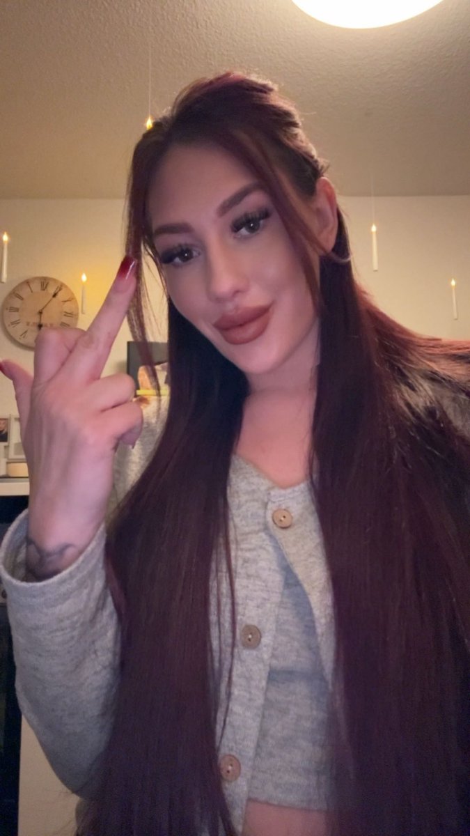 Late Night melkung 💸
Welcher Loser traut sich 😉

#Findom #Moneydom #Paypig