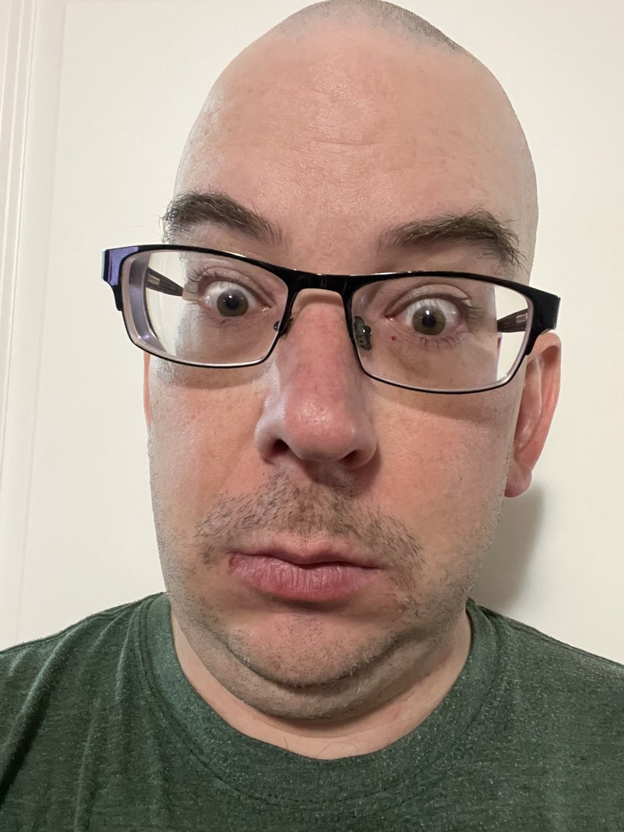 elksfan54's tweet image. Movember Day 7. Please see the link if you are interested in donating.

movember.com/m/14889615?mc=1