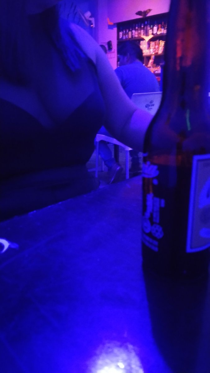 😈🔥ositos cariñositos🍍♠️ tweet media