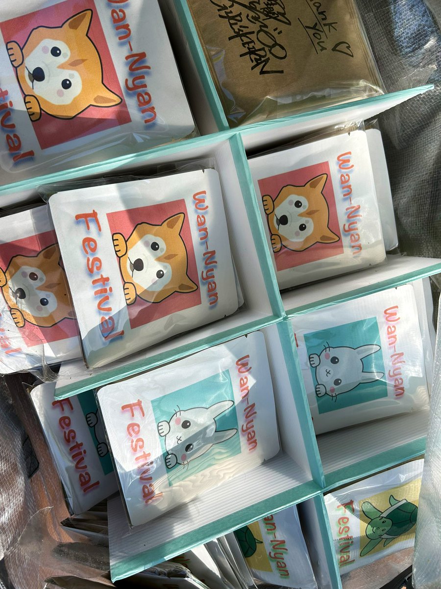 たかぎ まきび (@g_mkb) / Posts / X