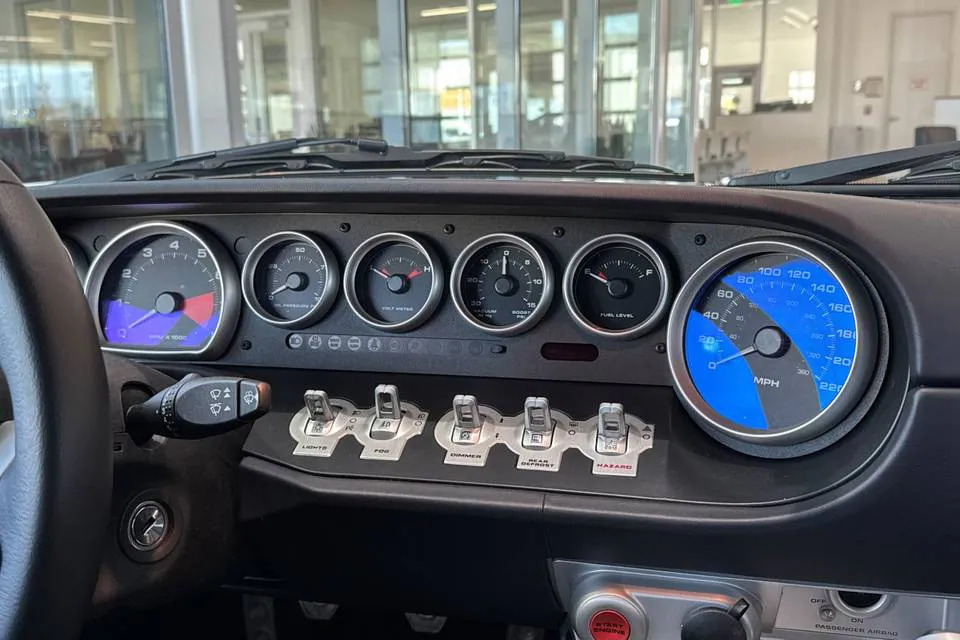 Real Auto (@realauto212) on Twitter photo 