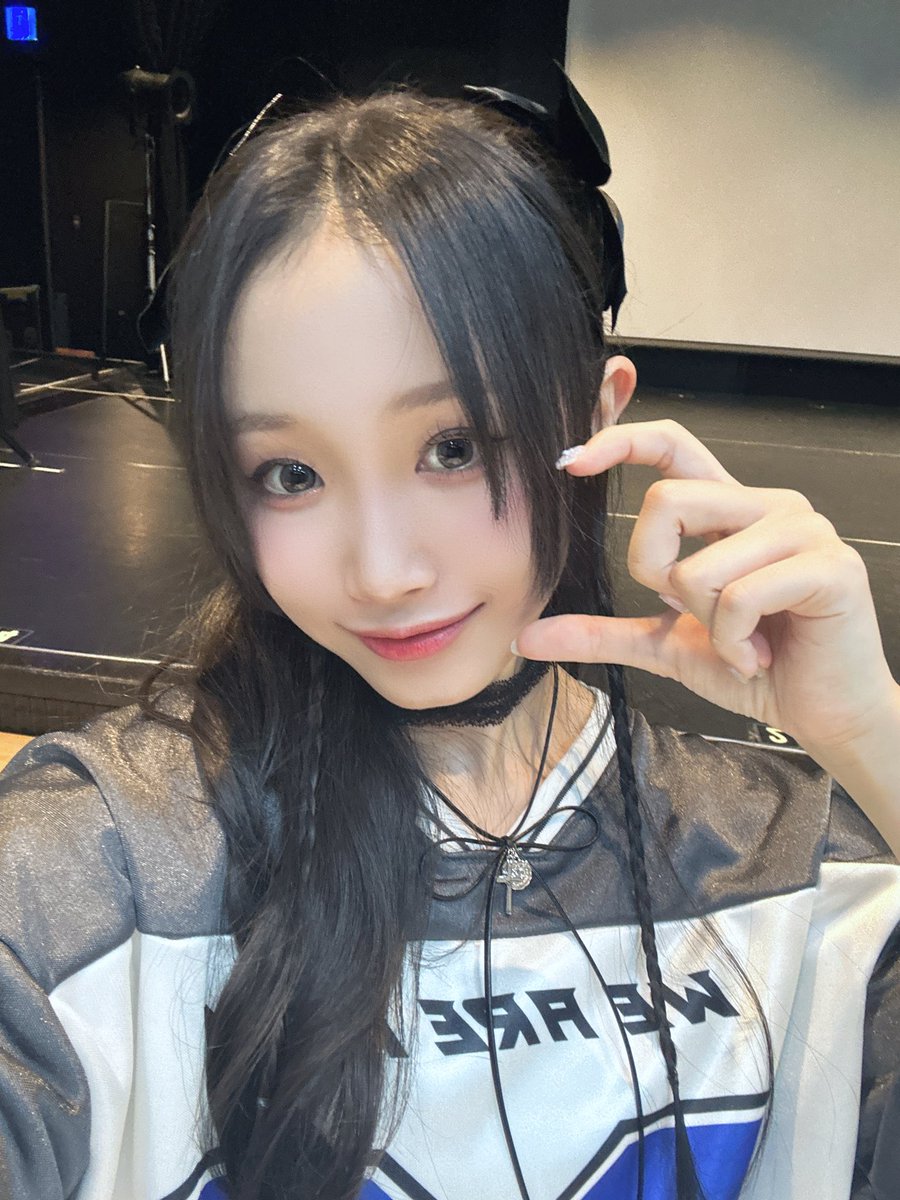 25歳の女子高生　CD　Reunion　葉月さき　直筆サイン入り 葉月紗蘭(はづきさあら) on X