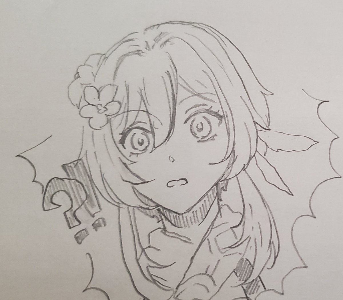 まこ (@mako_gnsn) / Posts / X