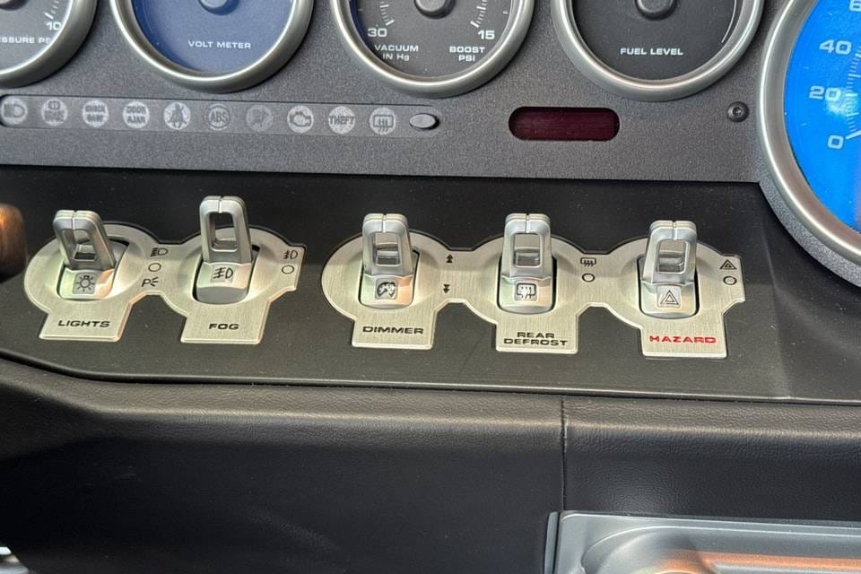 Real Auto (@realauto212) on Twitter photo 