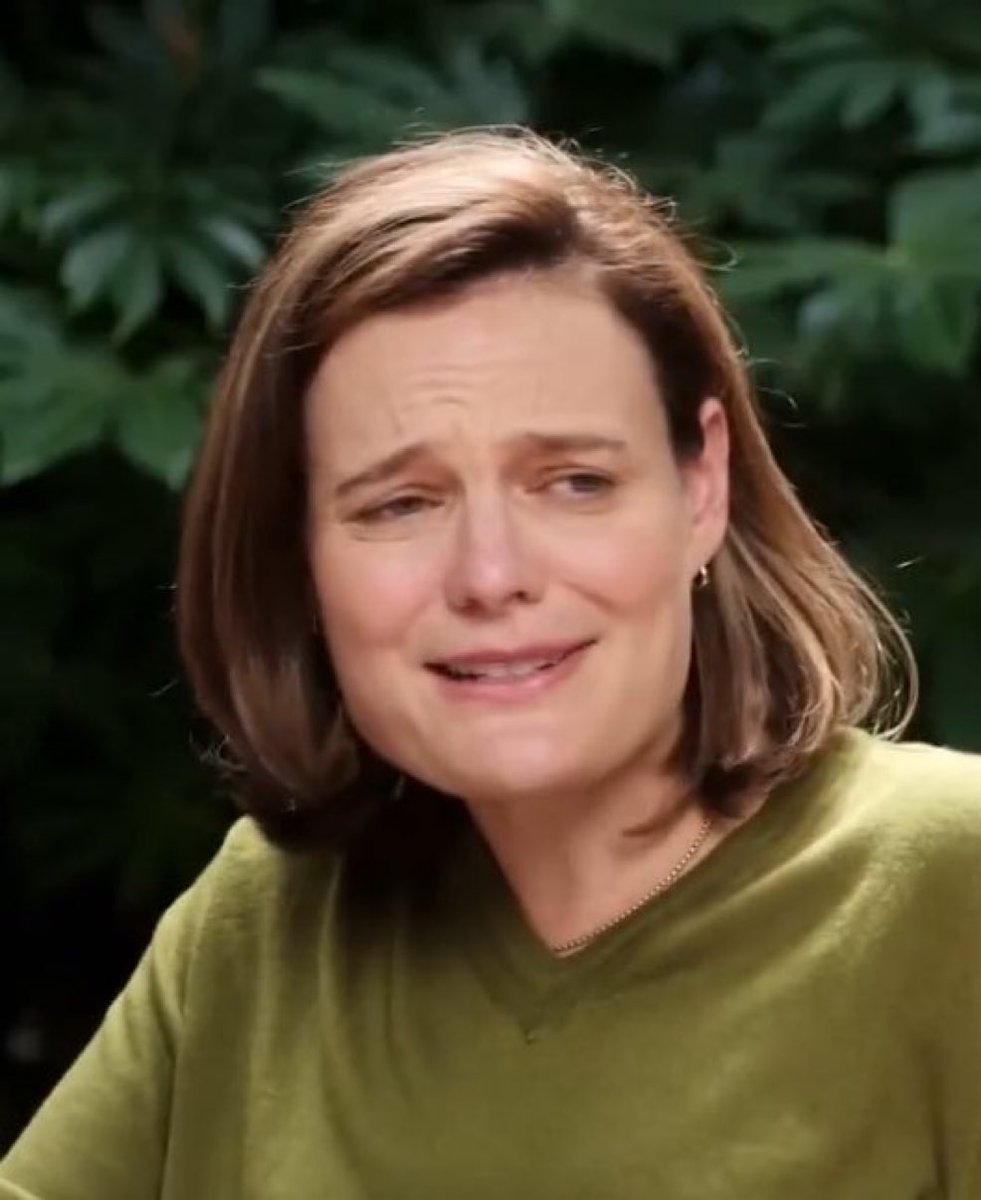 MostlyMonkey's tweet image. I think they'd make a cute couple.