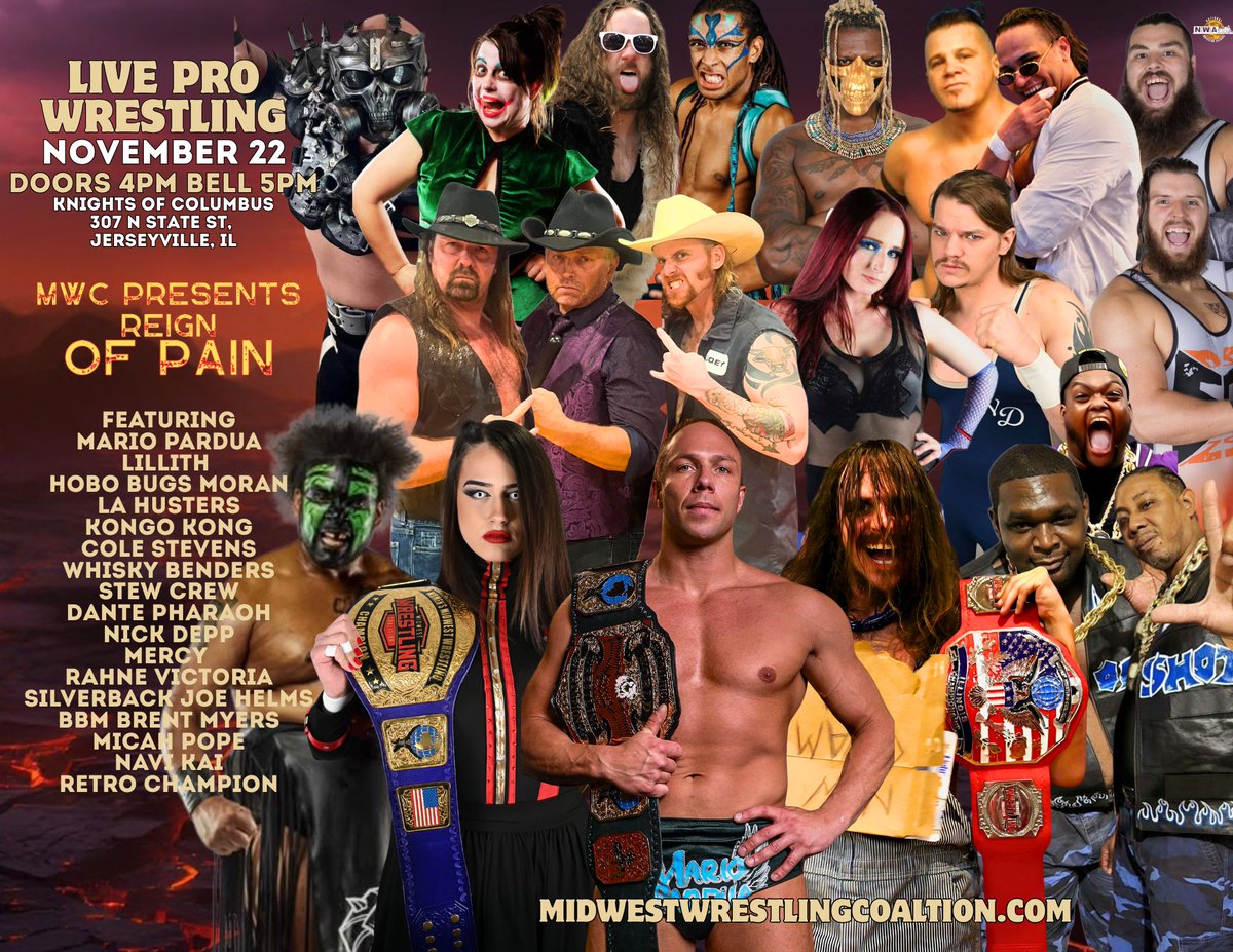 mwc618's tweet image. 