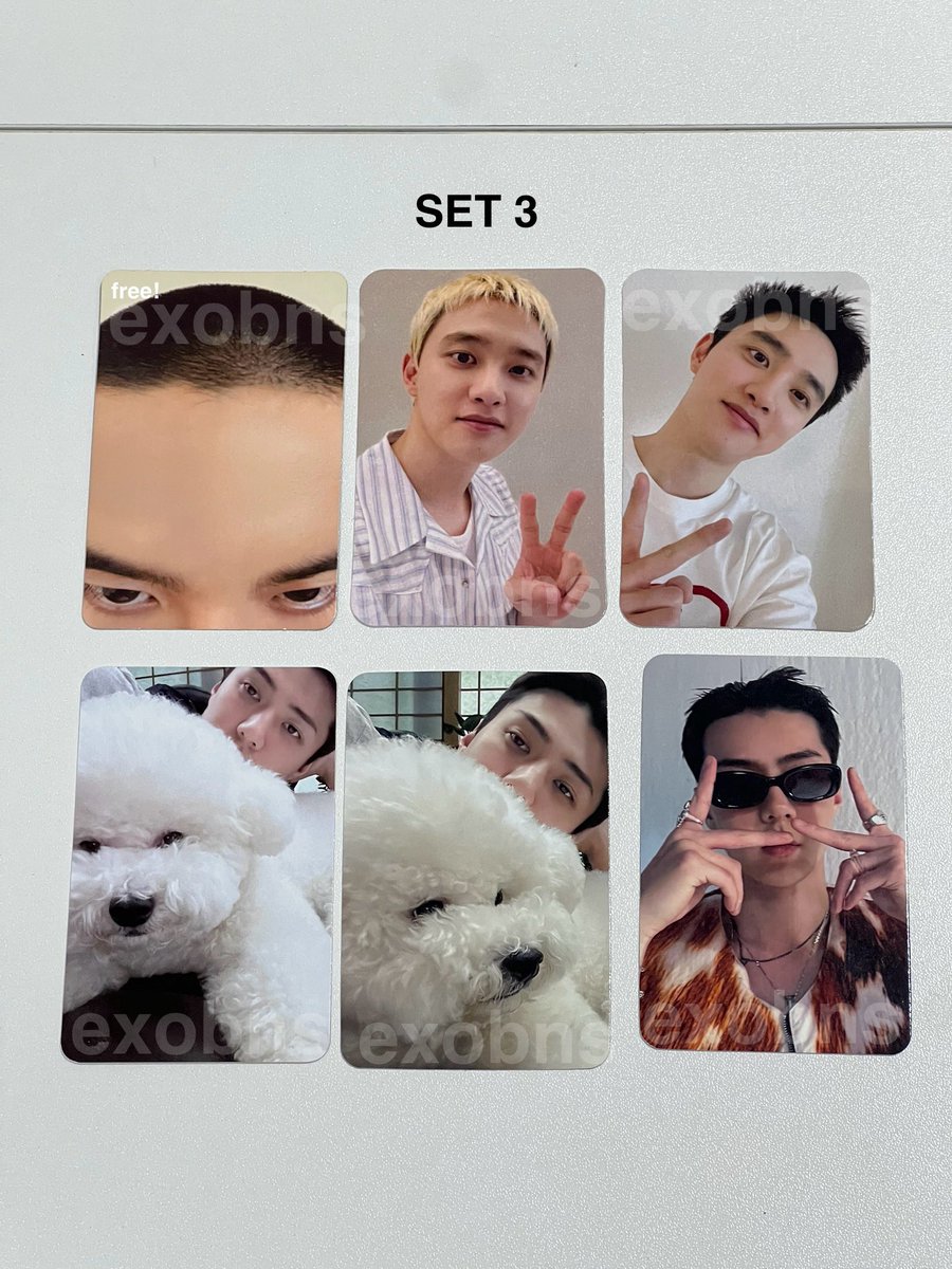 exobns tweet media