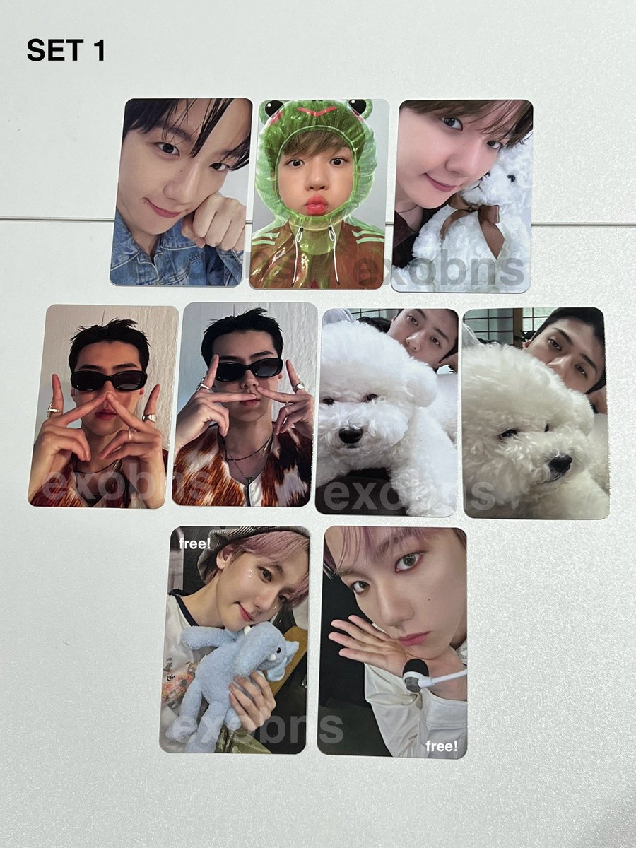 exobns tweet media