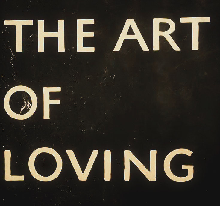 Kathy. (@jenniy) on Twitter photo 