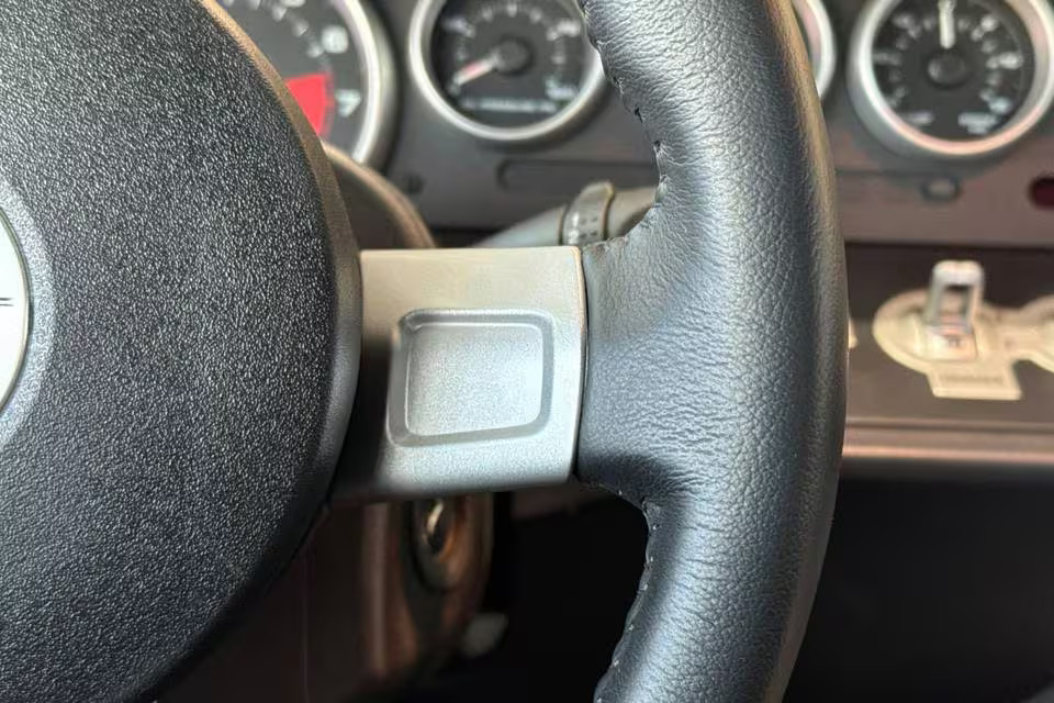 Real Auto (@realauto212) on Twitter photo 