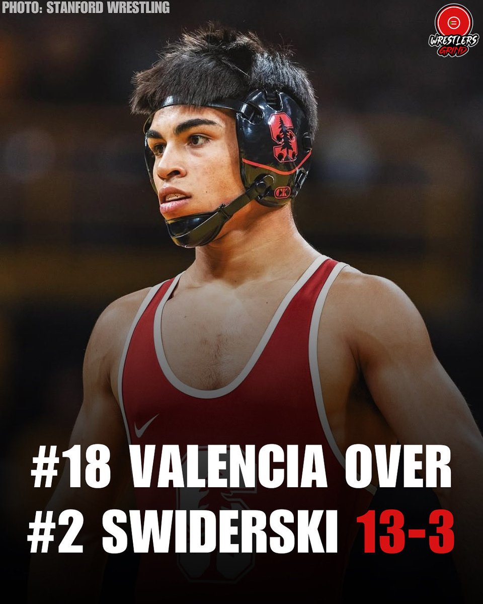WrestlersGrind tweet media