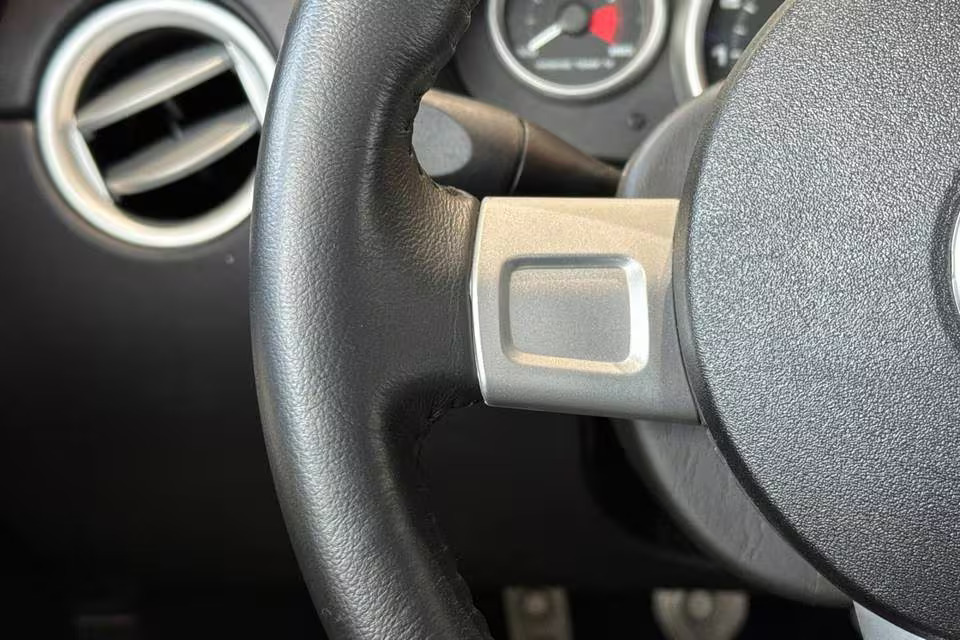 Real Auto (@realauto212) on Twitter photo 