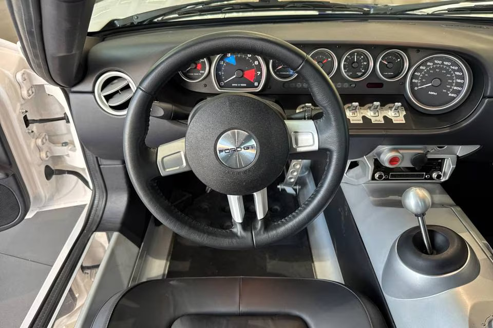 Real Auto (@realauto212) on Twitter photo 