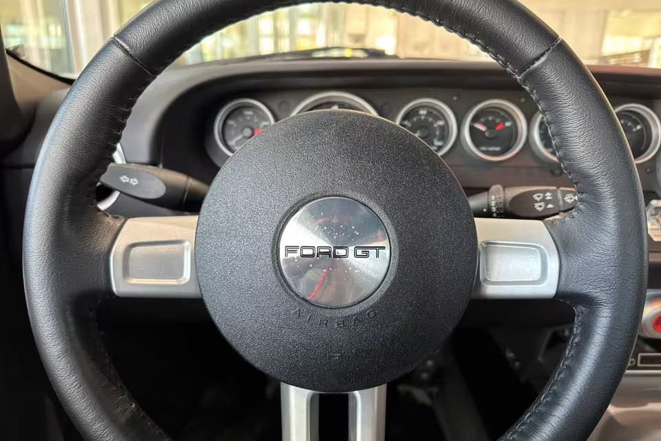 Real Auto (@realauto212) on Twitter photo 