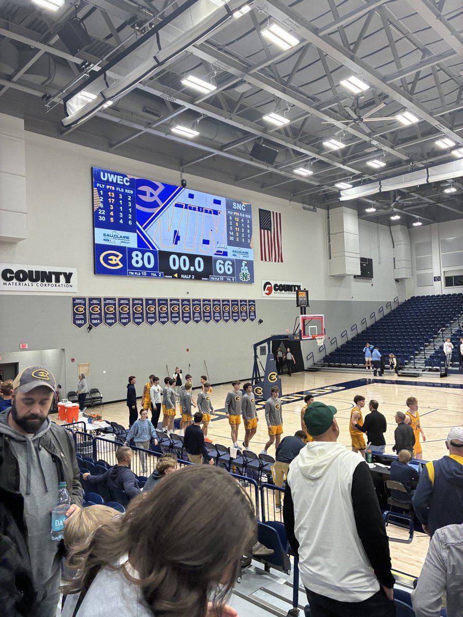 Chad Brieske tweet media